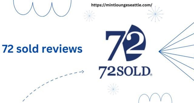 72sold Reviews