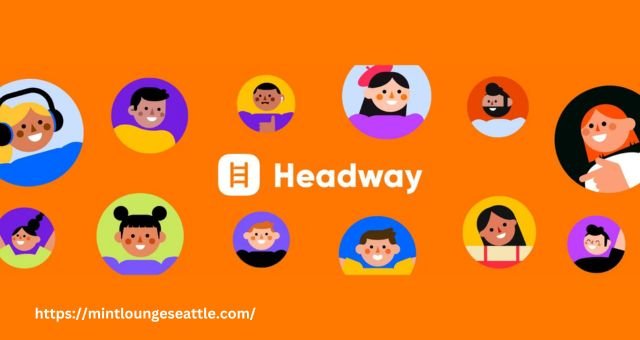 Headway App Review