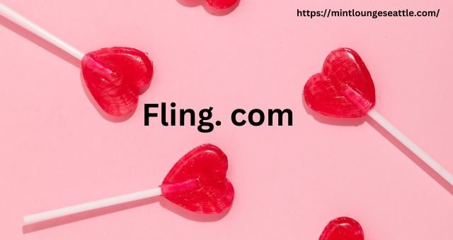 fling. com