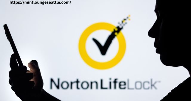 Norton Lifelock Scam