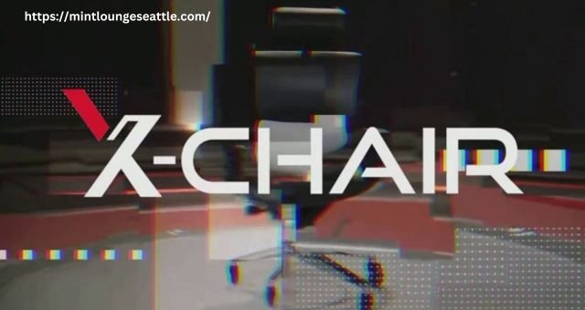 XCHAIR COM