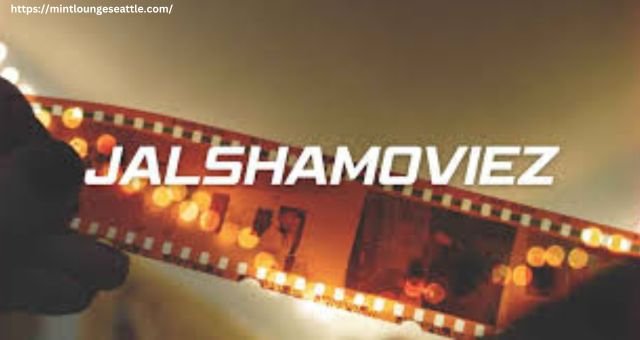 Jalshamoviez