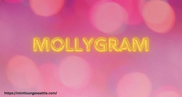 Mollygram 