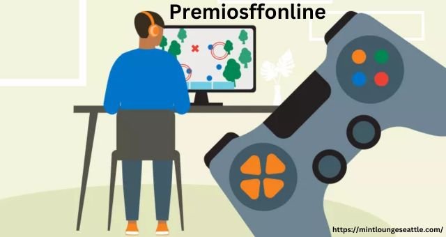 Premiosffonline