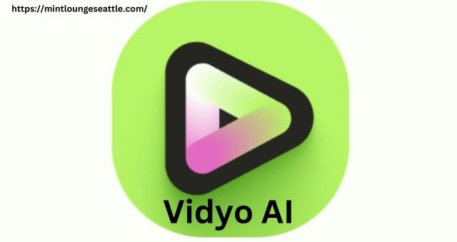 Vidyo Ai