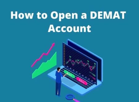 Ditch the Paperwork: Your Guide to Online Demat Account Opening