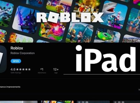 Roblox Studio APK