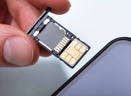 A Comprehensive Guide to eSIM Phones