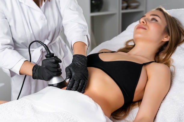 Experience Effective Non-Invasive Fat Reduction