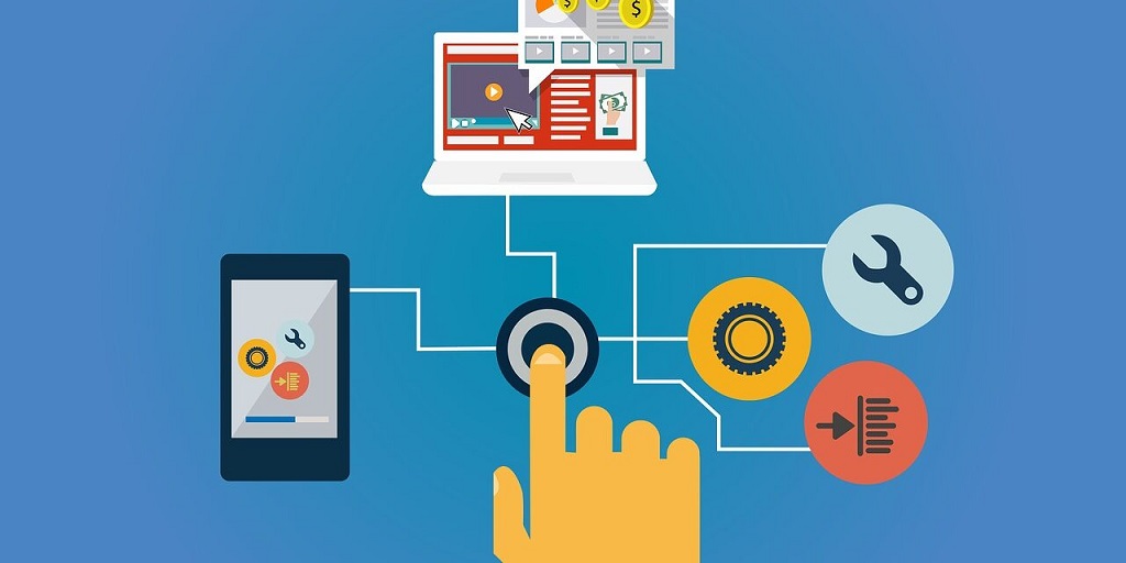 Navigating the Essential Shift to Accounting Automation: A Business Roadmap