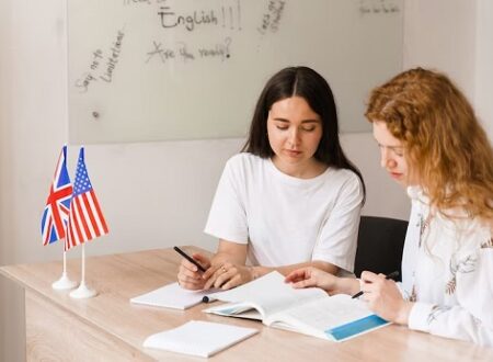 Unlock Success with Secondary 1 English