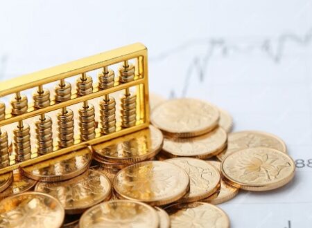 Check Out Current Market Updates and Trends
