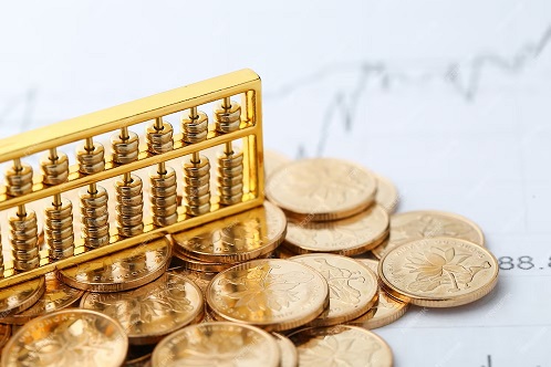 Check Out Current Market Updates and Trends