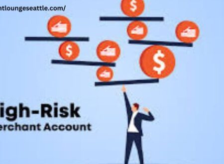 High Risk Merchant Account at highriskpay.com
