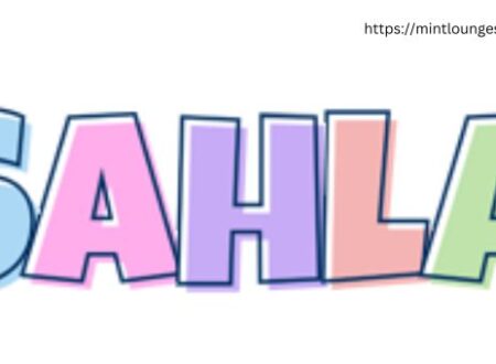 Shala. Com