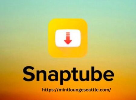 Snaptube mod apk