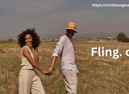 fling. com