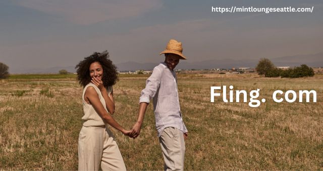 fling. com