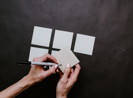 Master Any Subject with Advanced Flashcards