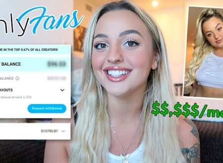 Alexisshv OnlyFans