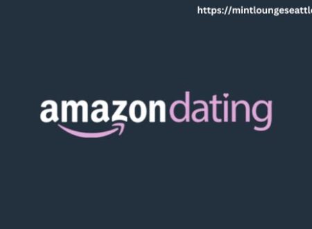 Amazon Dating