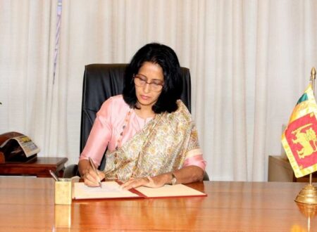Aruni Doval