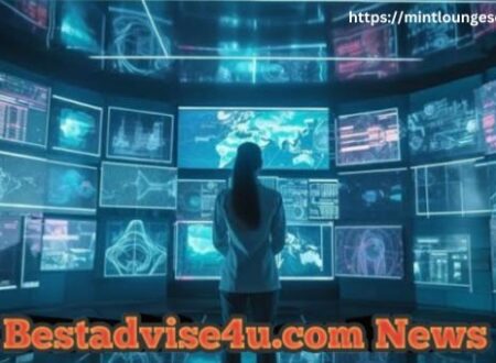 Bestadvise4u.com News