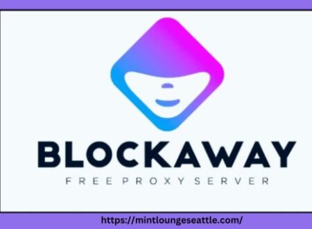 Blockaway