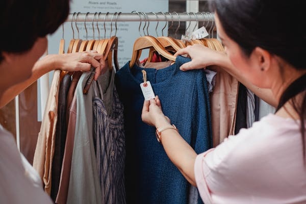 The Strategic Importance of Retail Displays in Modern Marketing