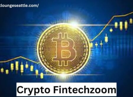 Crypto FintechZoom