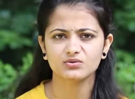 Divya Tanwar
