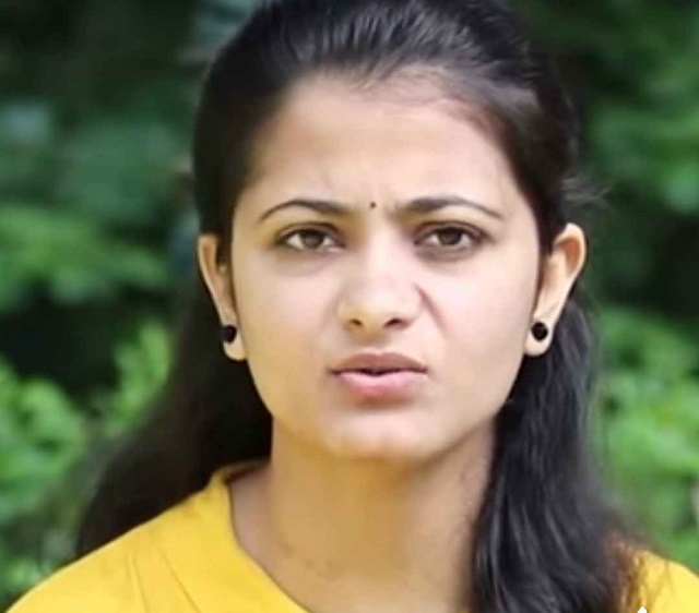 Divya Tanwar
