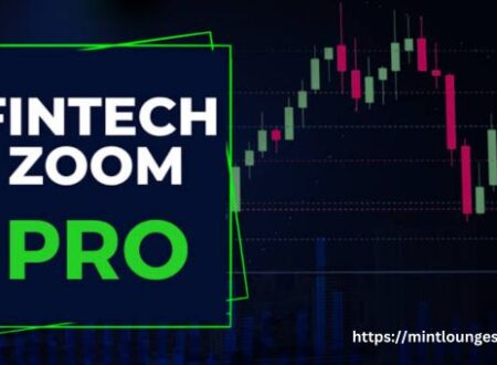 FintechZoom Pro