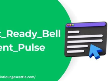 Get_ready_bell:client_pulse