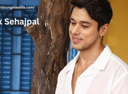 Pratik Sehajpal