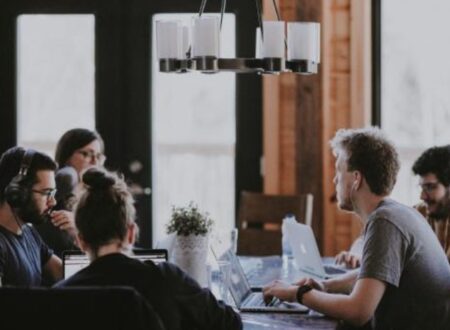 The power of streamlined capacity planning software