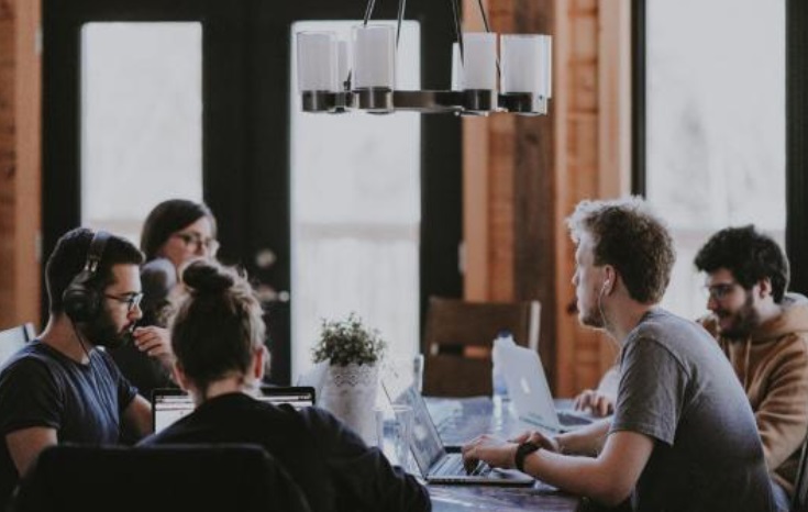 The power of streamlined capacity planning software