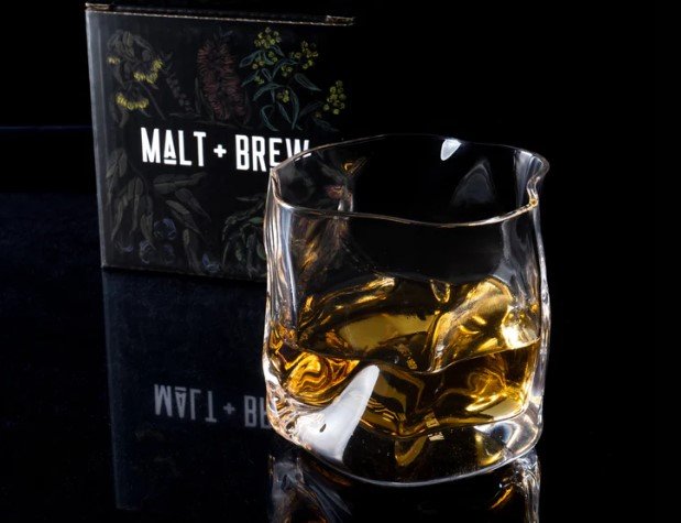 Buying A Whiskey Decanter Set