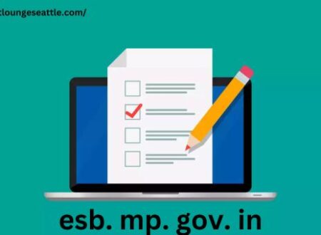 esb. mp. gov. in