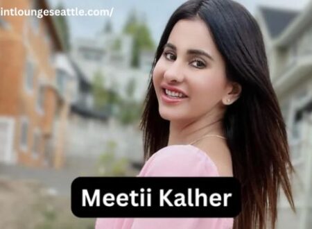 Meeti Kalher