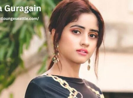 Nisha Guragain