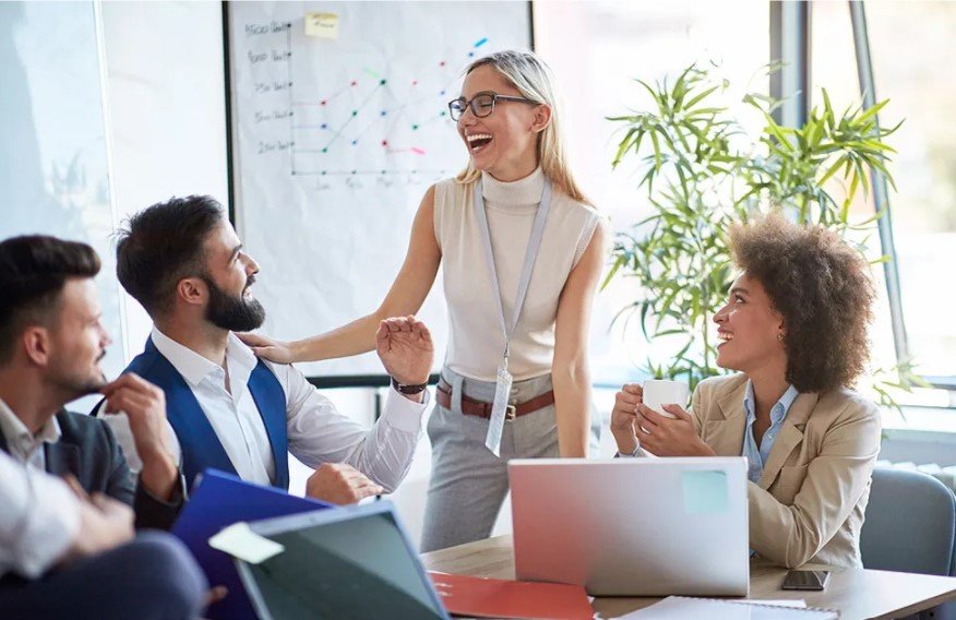 Paving the Path: Essential Skills for a Successful Career in Modern Manufacturing