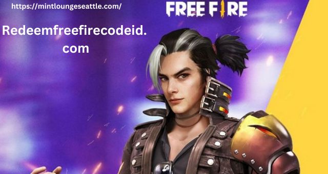redeemfreefirecodeid. com