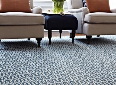 Wall to Wall Carpets for Allergies: What You Need to Know