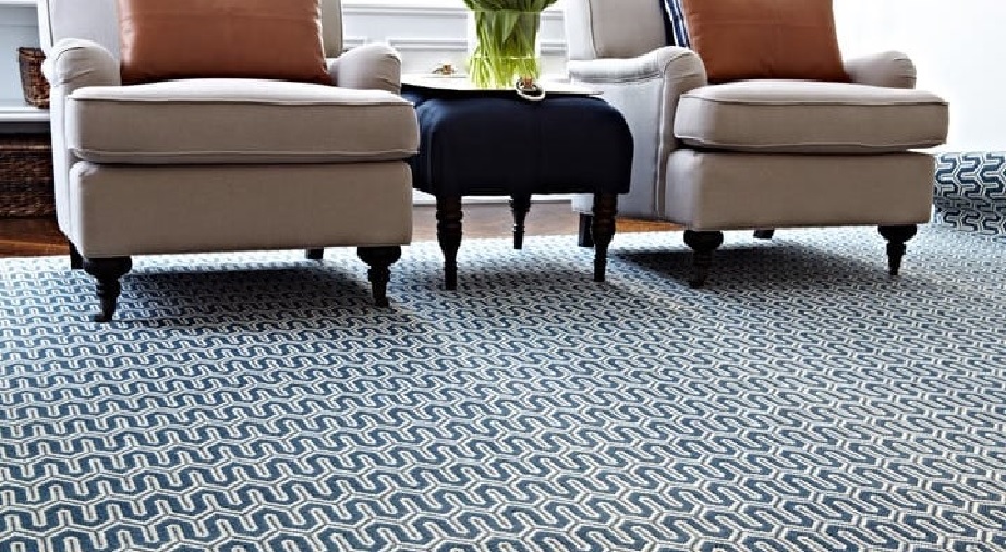 Wall to Wall Carpets for Allergies: What You Need to Know