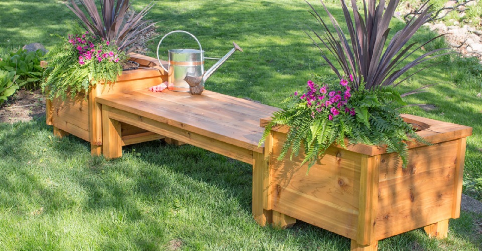 DIY Furniture Assembly: Tips for Success