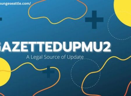 Gazettedupmu2
