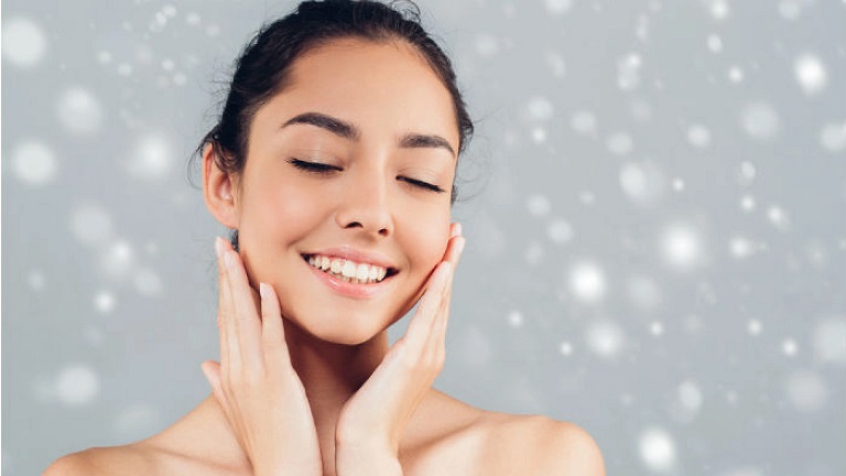 Skincare