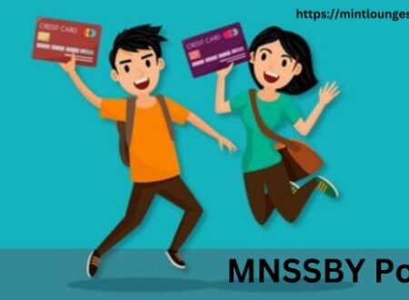 MNSSBY Portal