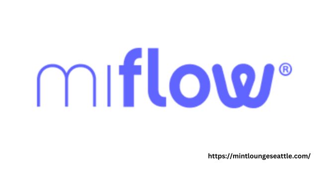 Miflow